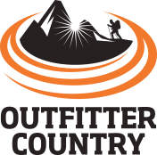 Outfitter Country